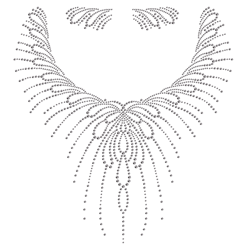 S10002315 Rays of Sunshine