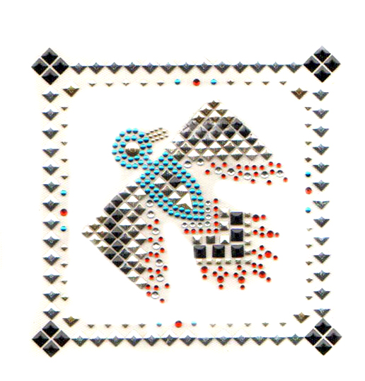 S100863  -  THUNDERBID