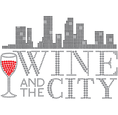 S4723 - Wine and the City