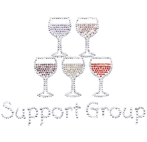 S5233 Support Group