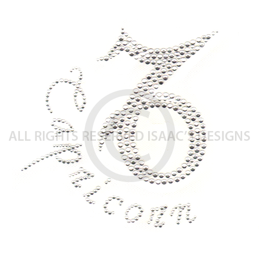 S6551-CAPRICORN HOROSCOPE SIGN, SIGNS, BIRTHDAY, SYMBOLS, SYMBOL