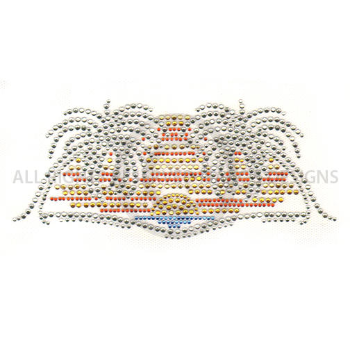 S6565-PALM TREE SUNSET, BEACH, RESORT, VACATION