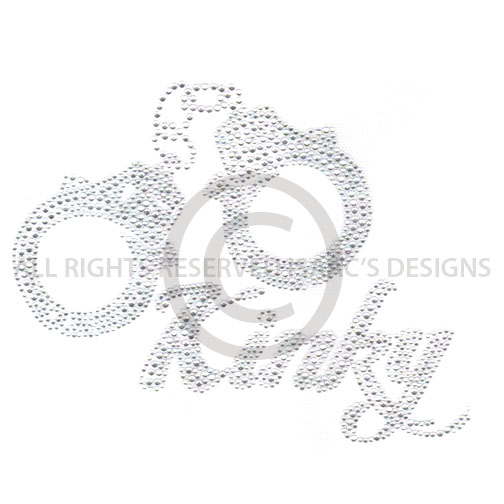 S7979-KINKY WITH HANDCUFFS, PHRASES