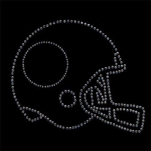 S8631-HELMET, SPORTS